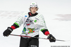 Windsor-Spitfires-vs-Saginaw-Spirit-November-12-2023-In-Play-magazine-22