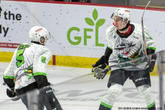 Windsor-Spitfires-vs-Saginaw-Spirit-November-12-2023-In-Play-magazine-23