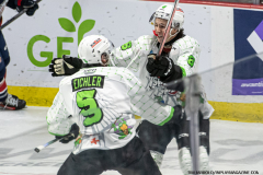 Windsor-Spitfires-vs-Saginaw-Spirit-November-12-2023-In-Play-magazine-24