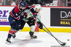 Windsor-Spitfires-vs-Saginaw-Spirit-November-12-2023-In-Play-magazine-25