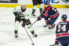 Windsor-Spitfires-vs-Saginaw-Spirit-November-12-2023-In-Play-magazine-27