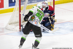 Windsor-Spitfires-vs-Saginaw-Spirit-November-12-2023-In-Play-magazine-3