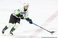 Windsor-Spitfires-vs-Saginaw-Spirit-November-12-2023-In-Play-magazine-31