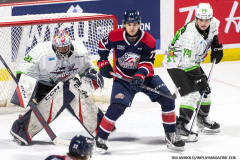 Windsor-Spitfires-vs-Saginaw-Spirit-November-12-2023-In-Play-magazine-32