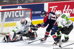 Windsor-Spitfires-vs-Saginaw-Spirit-November-12-2023-In-Play-magazine-33