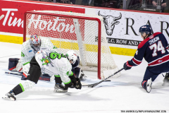 Windsor-Spitfires-vs-Saginaw-Spirit-November-12-2023-In-Play-magazine-39