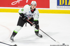 Windsor-Spitfires-vs-Saginaw-Spirit-November-12-2023-In-Play-magazine-40