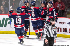 Windsor-Spitfires-vs-Saginaw-Spirit-November-12-2023-In-Play-magazine-41