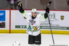 Windsor-Spitfires-vs-Saginaw-Spirit-November-12-2023-In-Play-magazine-47