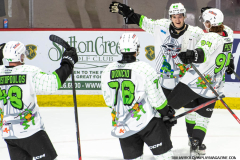 Windsor-Spitfires-vs-Saginaw-Spirit-November-12-2023-In-Play-magazine-48