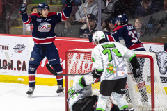 Windsor-Spitfires-vs-Saginaw-Spirit-November-12-2023-In-Play-magazine-49