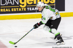 Windsor-Spitfires-vs-Saginaw-Spirit-November-12-2023-In-Play-magazine-5