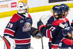 Windsor-Spitfires-vs-Saginaw-Spirit-November-12-2023-In-Play-magazine-52