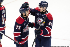 Windsor-Spitfires-vs-Saginaw-Spirit-November-12-2023-In-Play-magazine-53