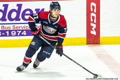 Windsor-Spitfires-vs-Saginaw-Spirit-November-12-2023-In-Play-magazine-6