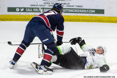Windsor-Spitfires-vs-Saginaw-Spirit-November-12-2023-In-Play-magazine-7