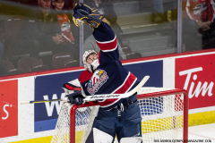 Windsor-Spitfires-vs-Saginaw-Spirit-November-12-2023-In-Play-magazine-8