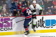 Windsor-Spitfires-vs-Saginaw-Spirit-November-12-2023-In-Play-magazine-9