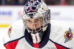 Soo-Greyhounds-at-Windsor-Spitfires-Nov-13-2021-1