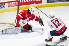 Soo-Greyhounds-at-Windsor-Spitfires-Nov-13-2021-10