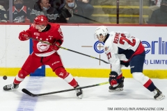Soo-Greyhounds-at-Windsor-Spitfires-Nov-13-2021-11