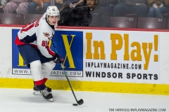 Soo-Greyhounds-at-Windsor-Spitfires-Nov-13-2021-12