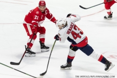 Soo-Greyhounds-at-Windsor-Spitfires-Nov-13-2021-13