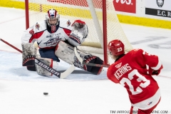 Soo-Greyhounds-at-Windsor-Spitfires-Nov-13-2021-14