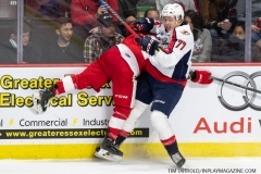 Soo-Greyhounds-at-Windsor-Spitfires-Nov-13-2021-15