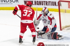 Soo-Greyhounds-at-Windsor-Spitfires-Nov-13-2021-16