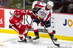 Soo-Greyhounds-at-Windsor-Spitfires-Nov-13-2021-17