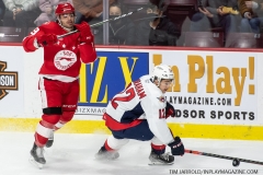 Soo-Greyhounds-at-Windsor-Spitfires-Nov-13-2021-18