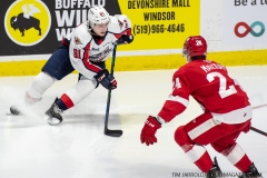 Soo-Greyhounds-at-Windsor-Spitfires-Nov-13-2021-19