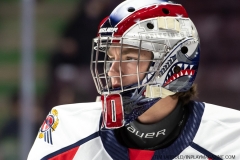 Soo-Greyhounds-at-Windsor-Spitfires-Nov-13-2021-2