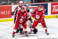 Soo-Greyhounds-at-Windsor-Spitfires-Nov-13-2021-23