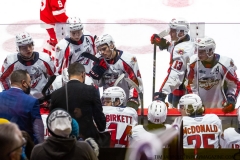Soo-Greyhounds-at-Windsor-Spitfires-Nov-13-2021-24