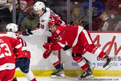 Soo-Greyhounds-at-Windsor-Spitfires-Nov-13-2021-25