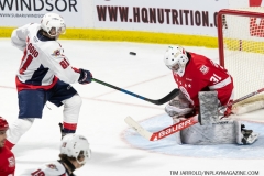 Soo-Greyhounds-at-Windsor-Spitfires-Nov-13-2021-26