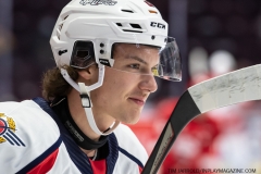Soo-Greyhounds-at-Windsor-Spitfires-Nov-13-2021-3