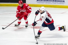 Soo-Greyhounds-at-Windsor-Spitfires-Nov-13-2021-30