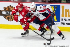 Soo-Greyhounds-at-Windsor-Spitfires-Nov-13-2021-31