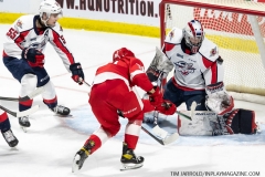 Soo-Greyhounds-at-Windsor-Spitfires-Nov-13-2021-34