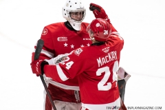 Soo-Greyhounds-at-Windsor-Spitfires-Nov-13-2021-38
