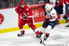 Soo-Greyhounds-at-Windsor-Spitfires-Nov-13-2021-4