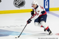 Soo-Greyhounds-at-Windsor-Spitfires-Nov-13-2021-6