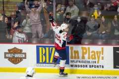 Soo-Greyhounds-at-Windsor-Spitfires-Nov-13-2021-7