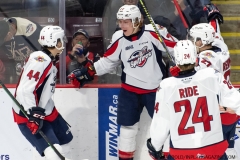 Soo-Greyhounds-at-Windsor-Spitfires-Nov-13-2021-8