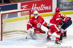 Soo-Greyhounds-at-Windsor-Spitfires-Nov-13-2021-9