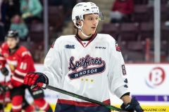 Spitfires-vs-Owen-Sound-Oct-21-2021-1