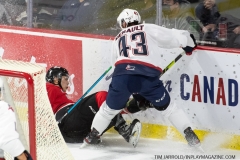 Spitfires-vs-Owen-Sound-Oct-21-2021-10
